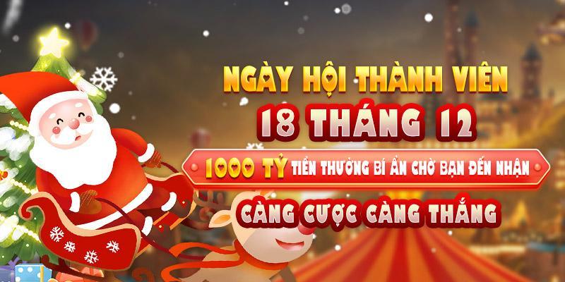 Môi trường cá cược công bằng và công bằng
