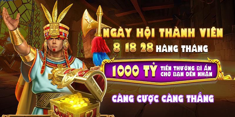 Máy đánh bạc và trò chơi bàn