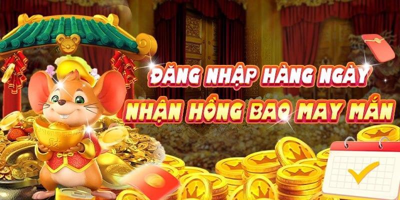  Bạn có thể chọn VND làm đơn vị tiền tệ gửi tiền, nền tảng sẽ chuyển đổi số tiền theo tỷ giá hối đoái hiện tại.