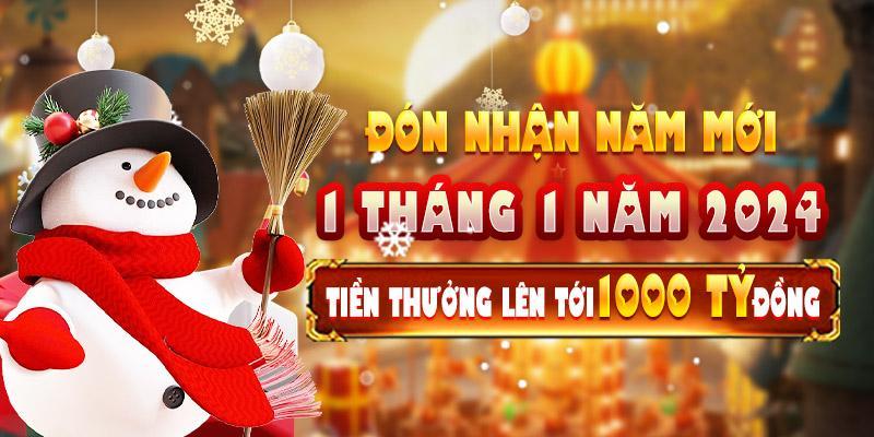 Các phương thức nạp tiền được hỗ trợ bởi IBET888