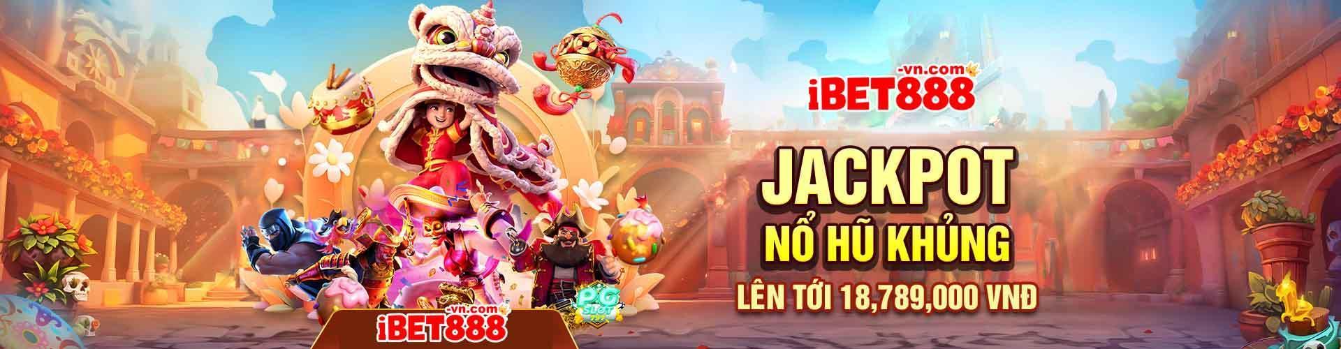ĐăngkýIBET888: Bước vào thế giới cá cược mới tại Việt Nam, bắt đầu hành trình thú vị của bạn!Đăngký