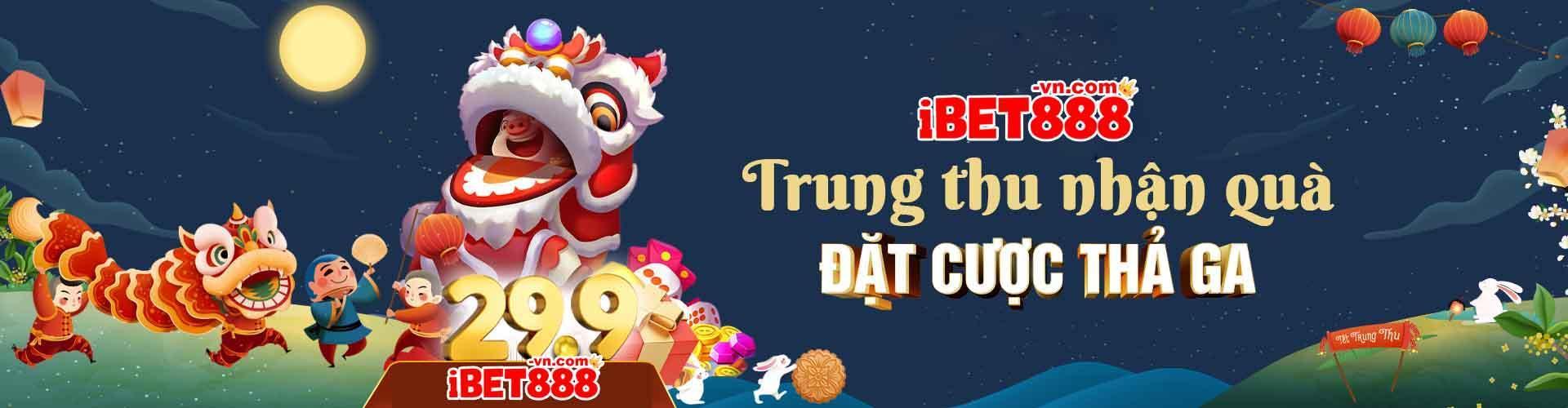 Dịch vụ nạp tiền tại IBET888: Trải nghiệm an toàn và hấp dẫn