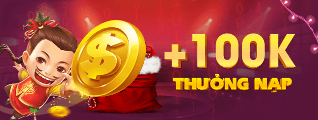  Cùng IBET888 Tận Hưởng Niềm Vui Cá Cược! 