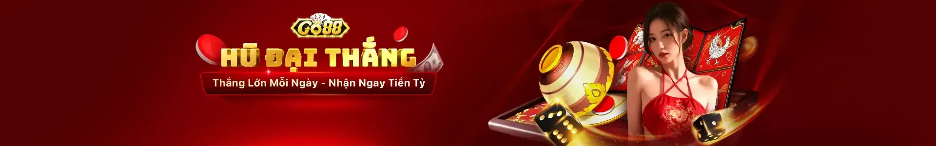 Nhập số tiền bạn muốn rút. Trong quá trình này
