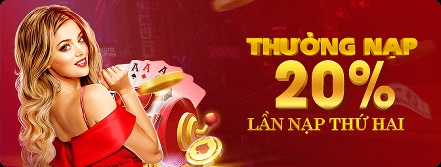 Giải đáp thắc mắc về rút tiền của bạn 