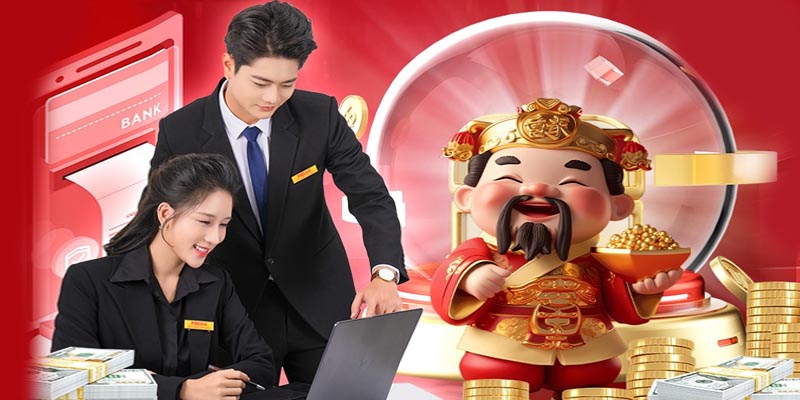 tận hưởng những khoảnh khắc tuyệt vời thuộc về bạn!