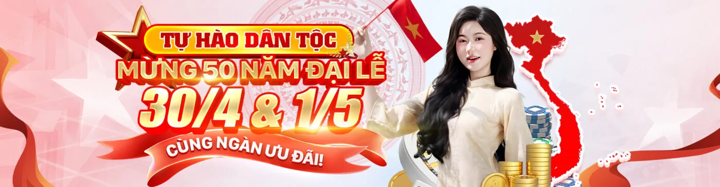 Trang rút tiền IBET888: Nhanh chóng, an toàn, dễ dàng rút tiền thưởng của bạn 💸🎉