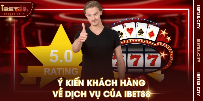 Nền tảng và kinh nghiệm trong ngành