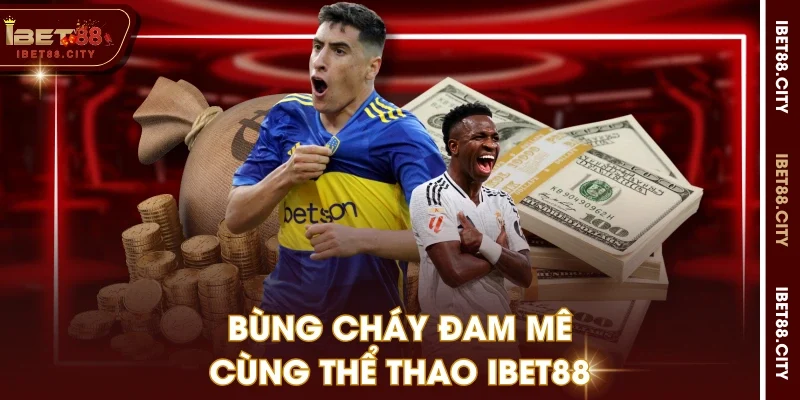 Cấp độ VIP và phần thưởng