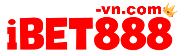 🏖️ Tận hưởng sự thư giãn như kỳ nghỉ tại IBET888